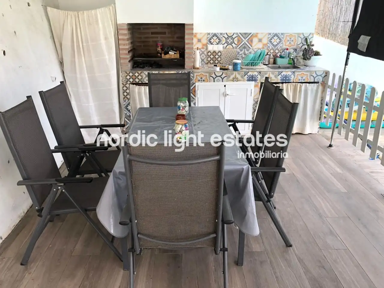 Maison avec piscine à vendre à Torrox Pueblo, imagen 35