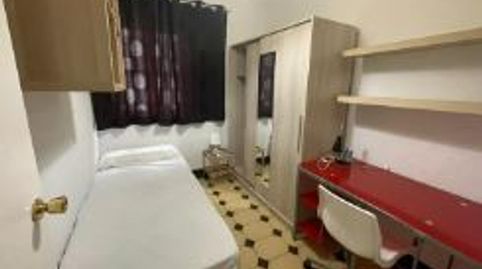 Foto 3 von Wohnung zur Miete in Calle Buensuceso, 37, Centro - Sagrario, Granada Capital