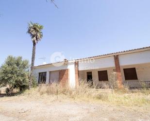 House or chalet for sale in  Lleida Capital  with Private garden, Terrace and Swimming Pool