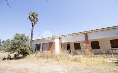 Casa o xalet en venda en  Lleida Capital amb Jardí privat, Terrassa i Piscina