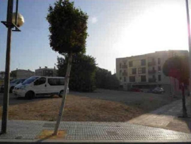 Terreno residencial en Venta en La Pobla de Mafumet