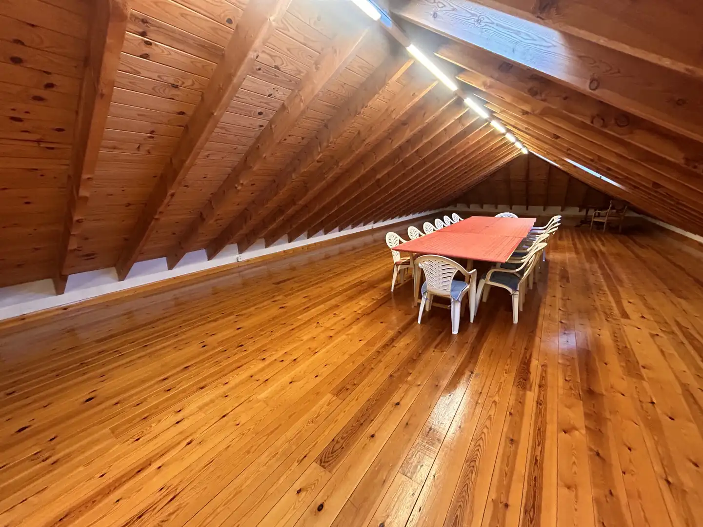 Maison avec piscine à vendre à Almoster - AV CATALUNYA, imagen 104