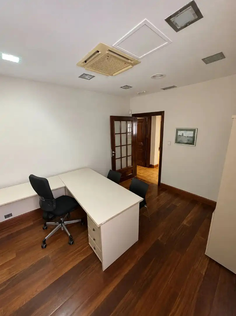 Detached homes for sale in Las Palmas de Gran Canaria  with Terrace and Balcony