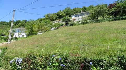 Terreno edificable en Núcleo Rural (NR) – Bimenes, Asturias , immagine 3