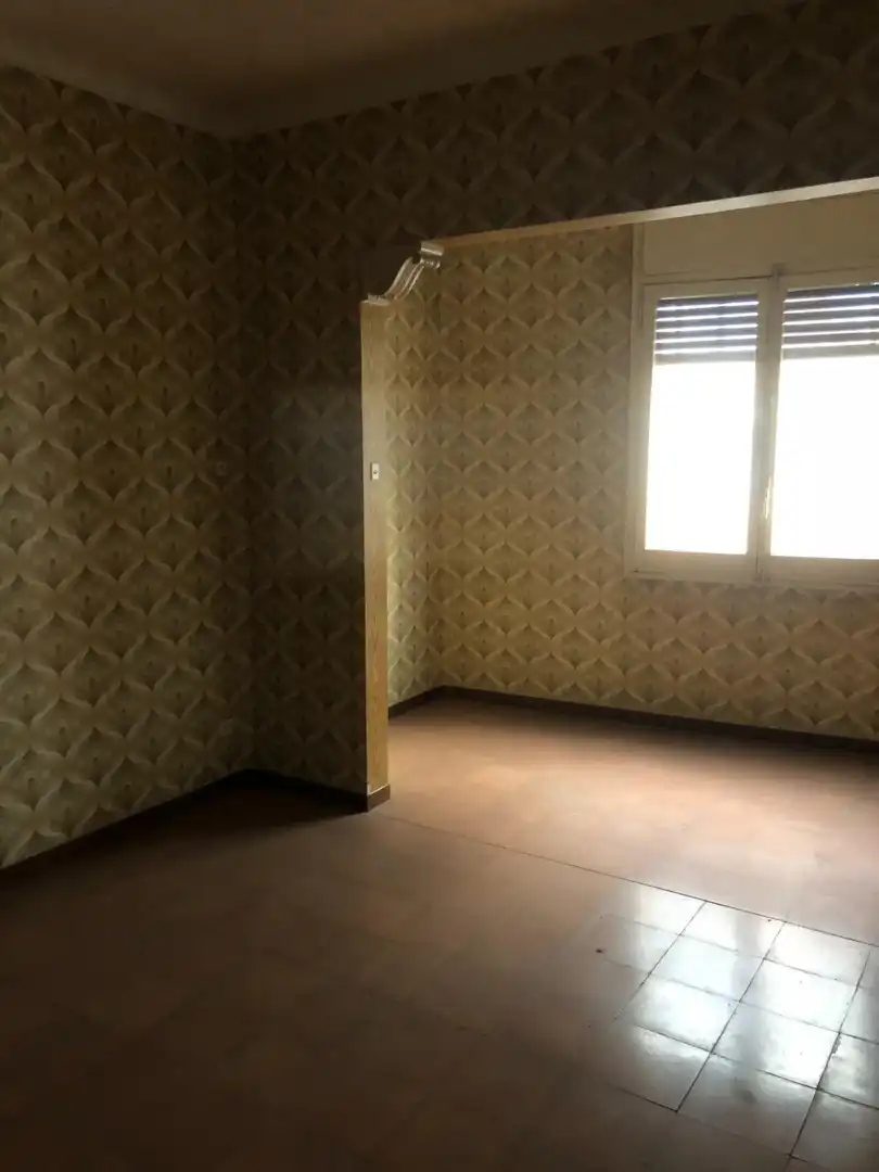 Residential for sale in Poble Nou, imagen 35