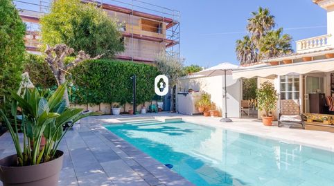 Photo 5 of Houses for sale in Circuit Llac, Port d'Alcúdia - Platja d'Alcúdia, Alcúdia