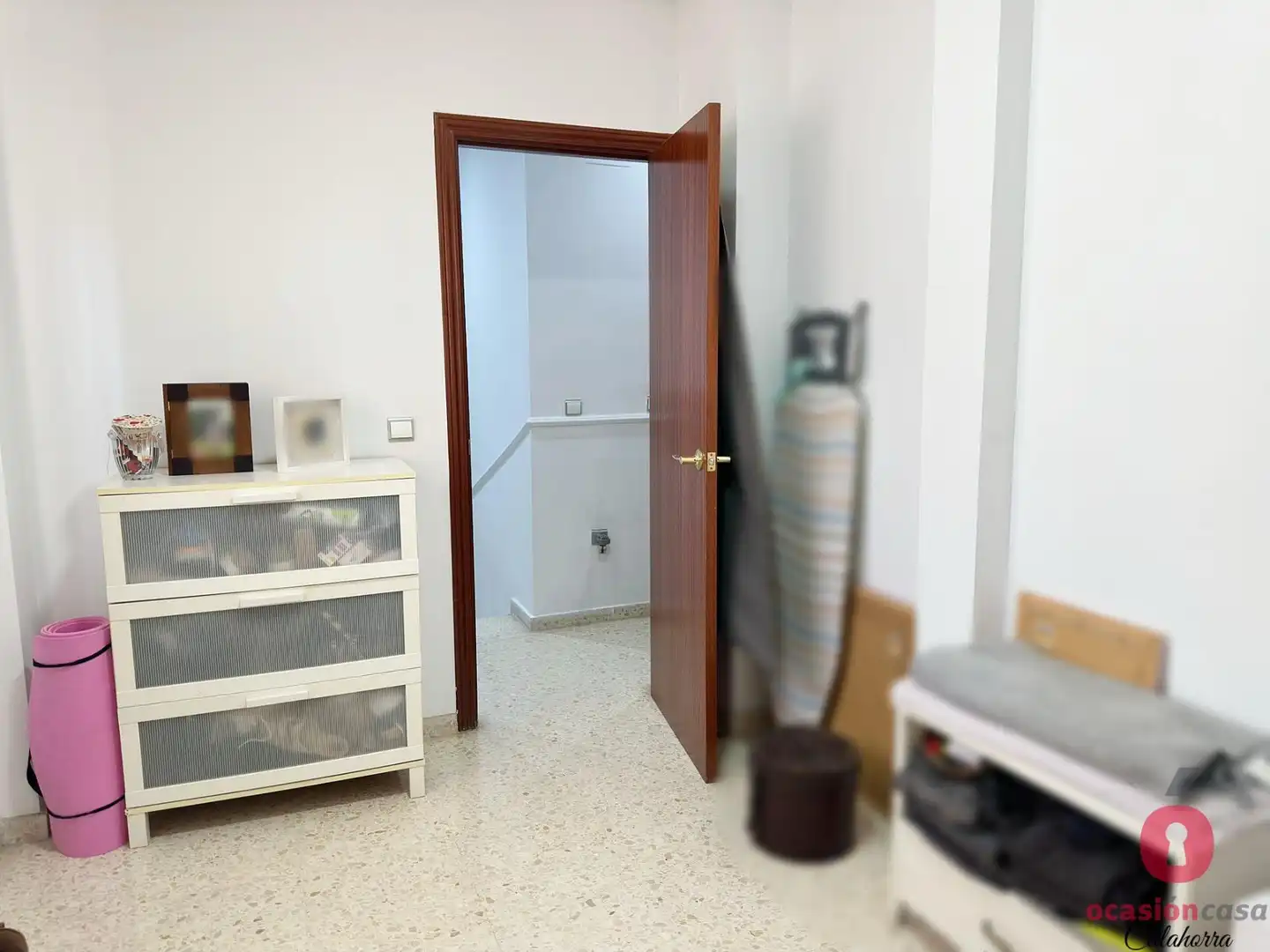 Maison à vendre à Sur, imagen 34