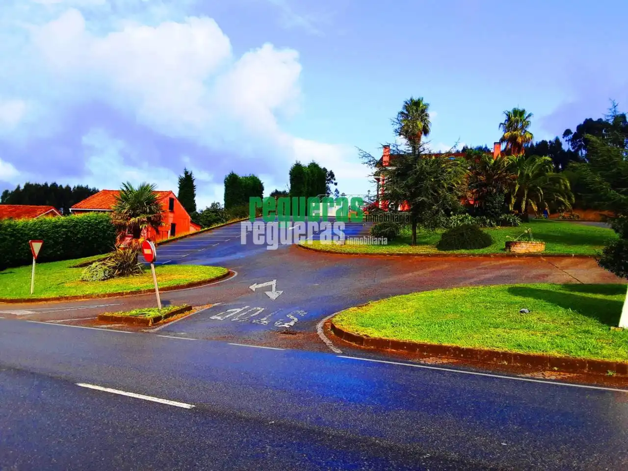 Business premises to rent in Mofeo, imagen 13