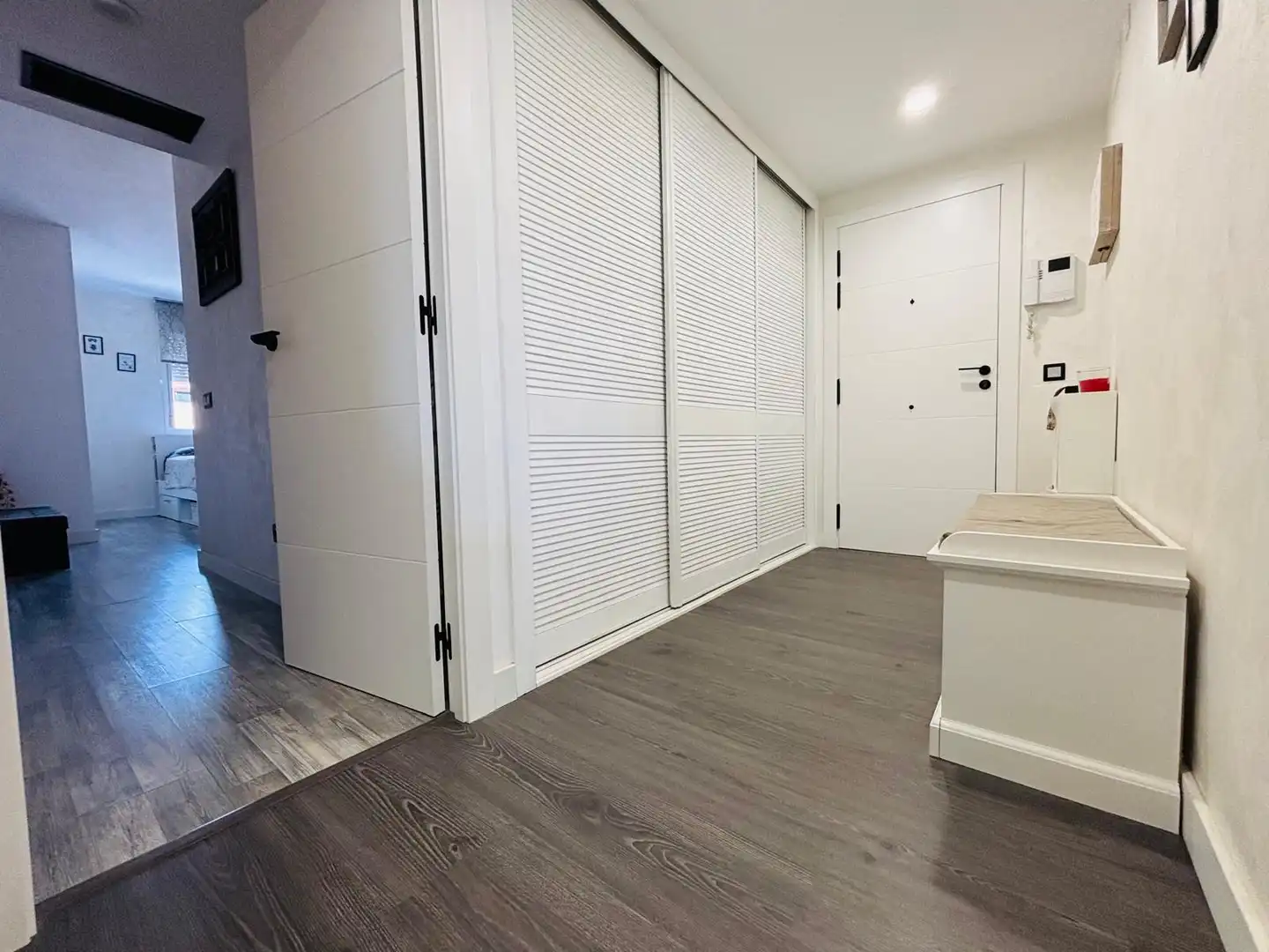 Piso en venta en Vila-seca con Aire acondicionado, Calefacción y Jardín privado