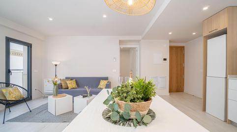 Foto 3 de Apartament en venda a Centre, Girona