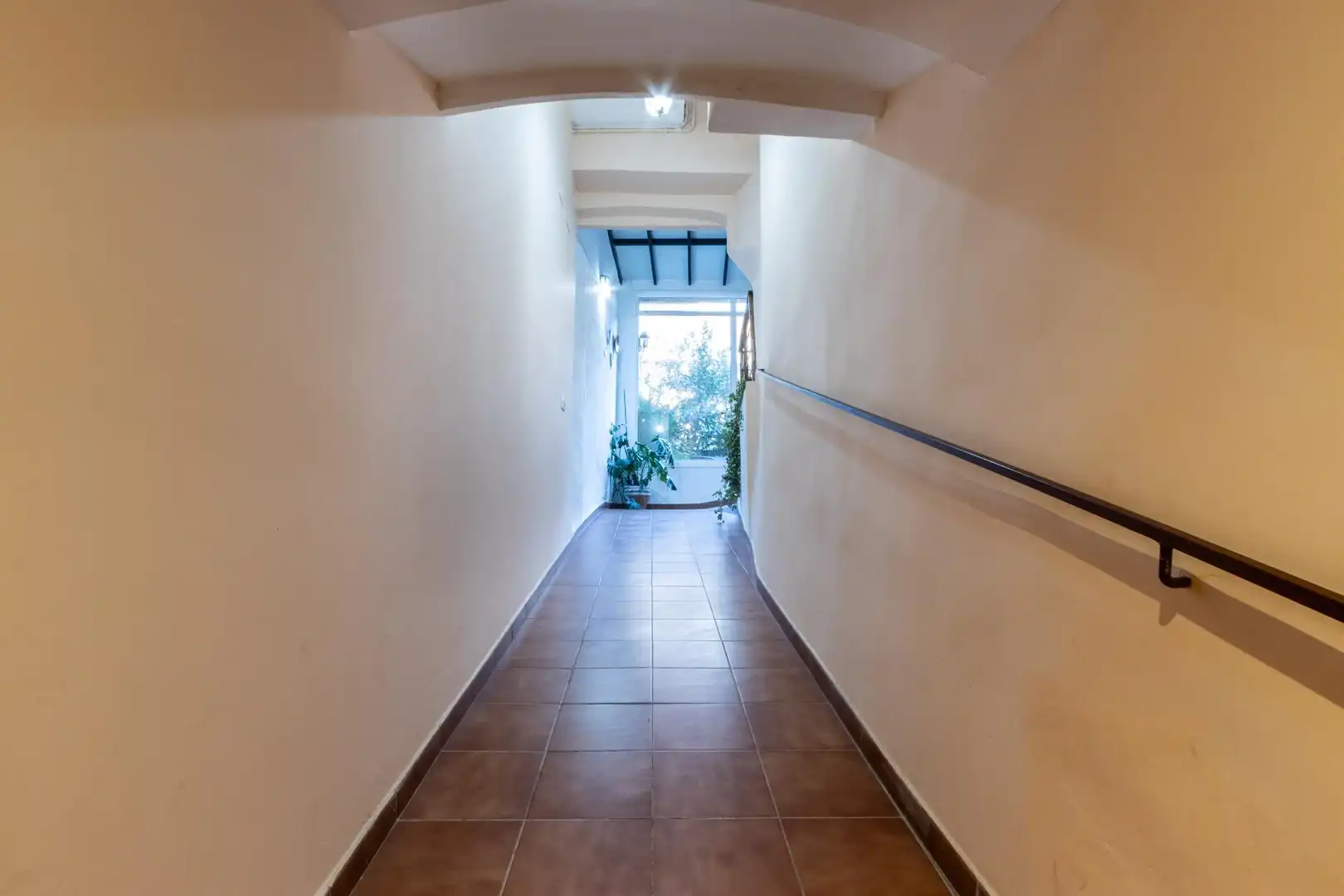 Casa o chalet en venta en Sant Llorenç Savall con Calefacción, Jardín privado y Trastero