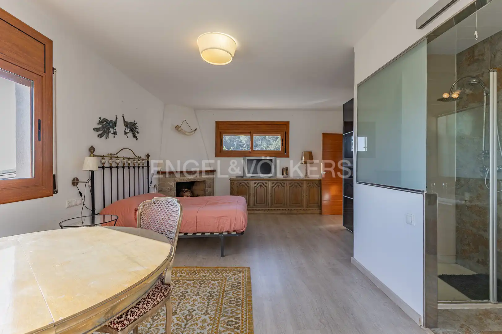 Haus mit Terrasse zum Verkauf in El Racó - Sant Feliu del Racó, imagen 37