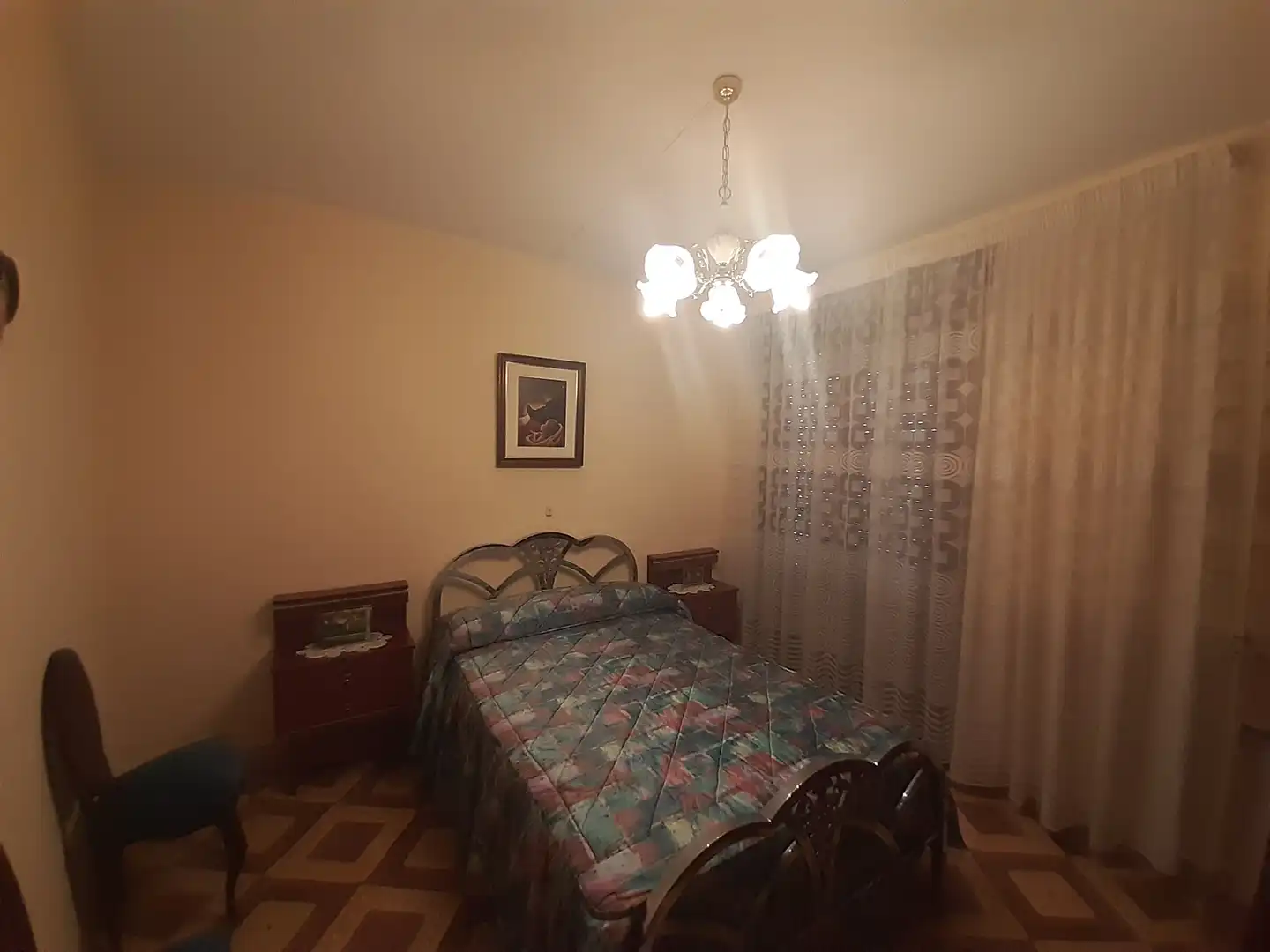 Casa en venda a Arnedillo, imagen 6