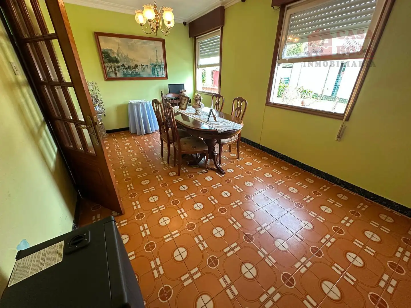 Maison à vendre à Darbo, imagen 44