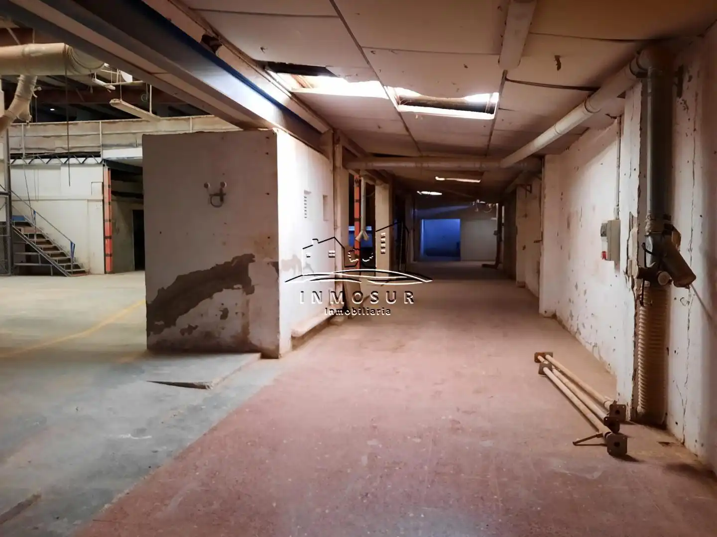 Industrial building for sale in San Francisco, imagen 18