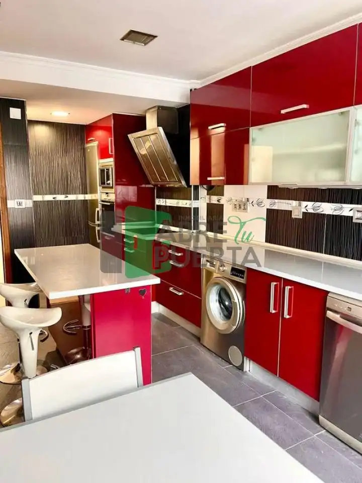 Wohnung zum Verkauf in Chantada, imagen 6
