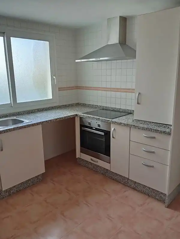 Wohnung mit Pool zum Verkauf in Calle 19, imagen 26