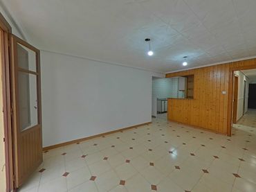 Wohnung mit Aufzug zum Verkauf in C/ Benicasim