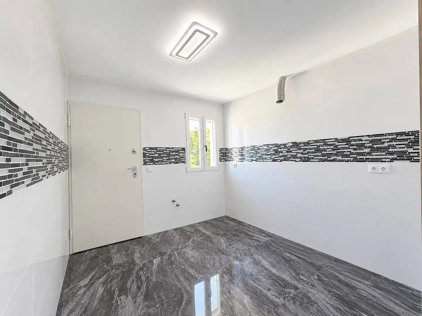 Villa zur Miete in Los Girasoles, imagen 10