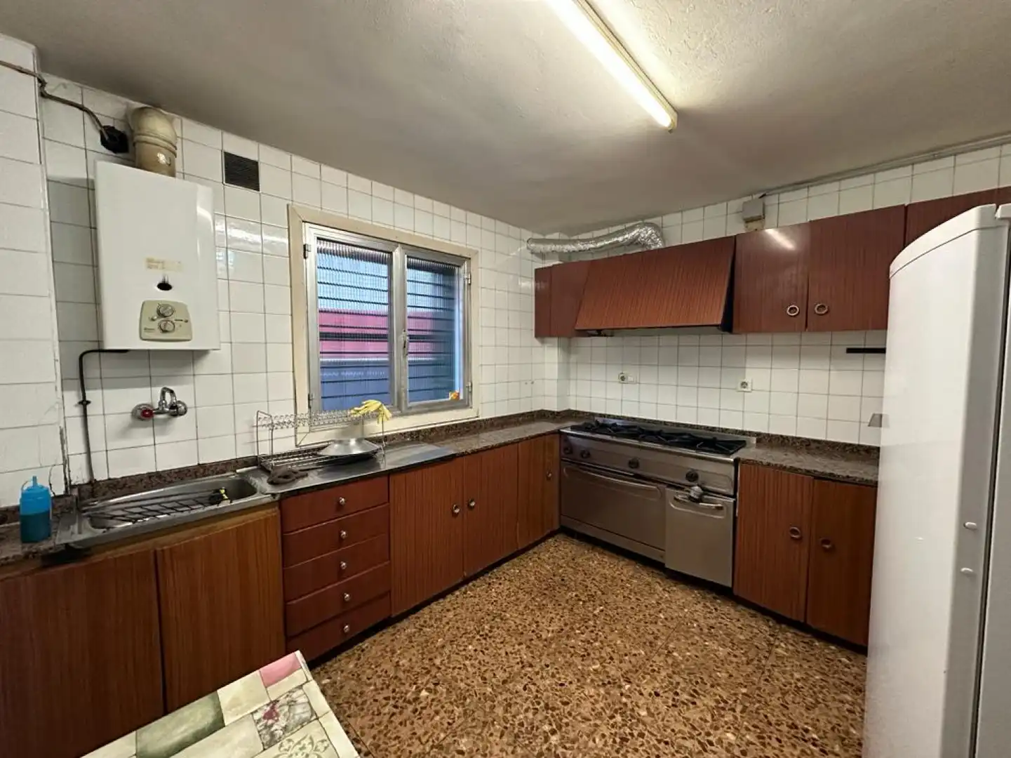 Gewerbefläche zum Verkauf in Avilés - calle Auseva, imagen 14