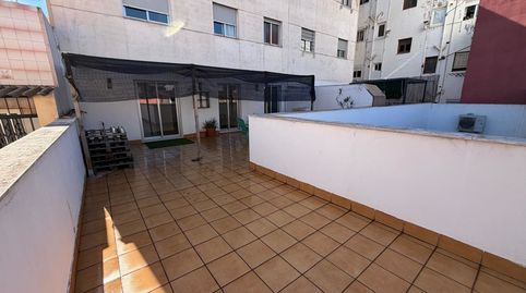 Foto 4 de Apartament en venda a Massanassa, Valencia