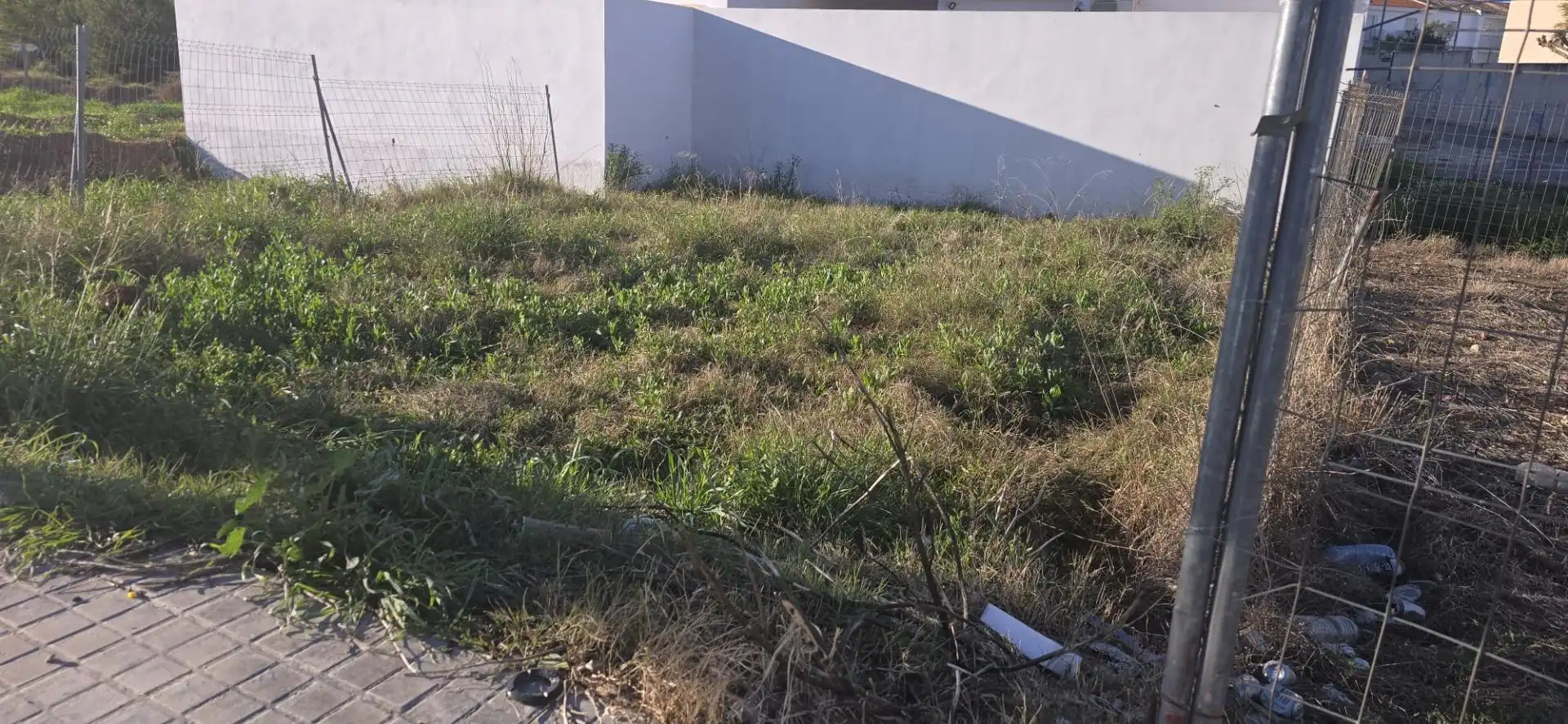 Residencial en venda en Domeño