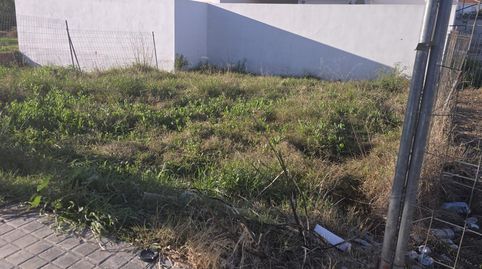 Photo 2 of Residential for sale in Domeño, Valencia