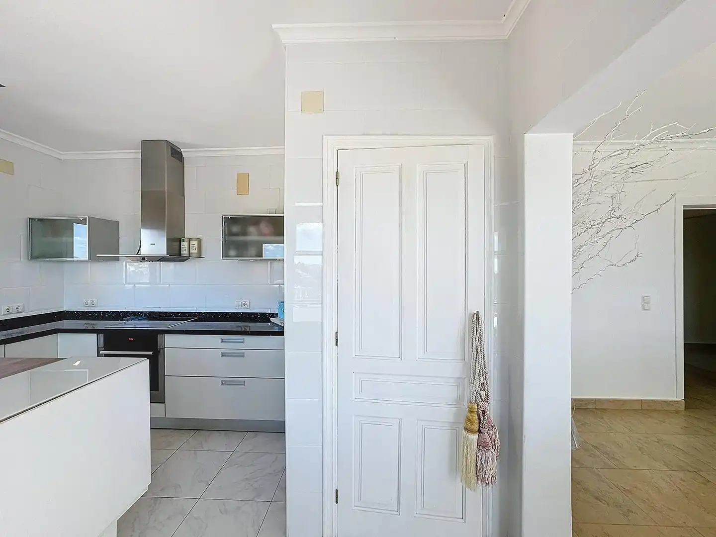 Casa o chalet en venta en Cumbre del Sol