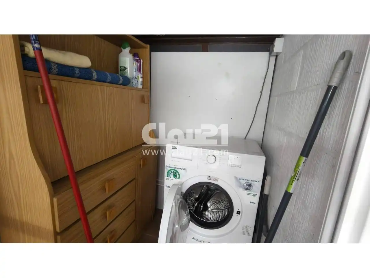 Gewerbefläche zum Verkauf in Calle Espunyola, imagen 22