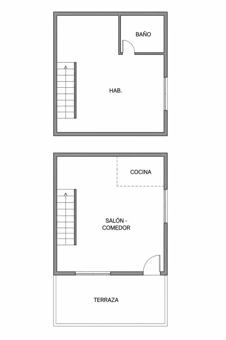 Casa o xalet en venda en Roses