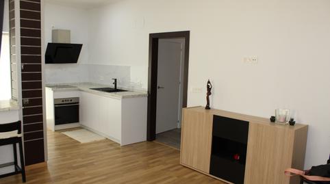 Photo 5 of Loft for rent in Padul, Granada