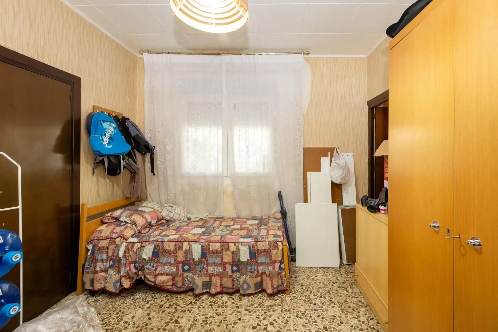 House with terrace for sale in Calle LOS LLANOS 2, imagen 10