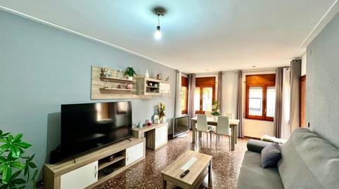 Photo 3 of House or chalet for sale in Cl Garcia Lorca 6 Girona (girona), 6, Taialà - Germans Sabat, Girona