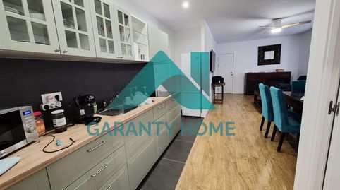 Foto 4 de Apartament en venda a Casco Antiguo, Cáceres Capital