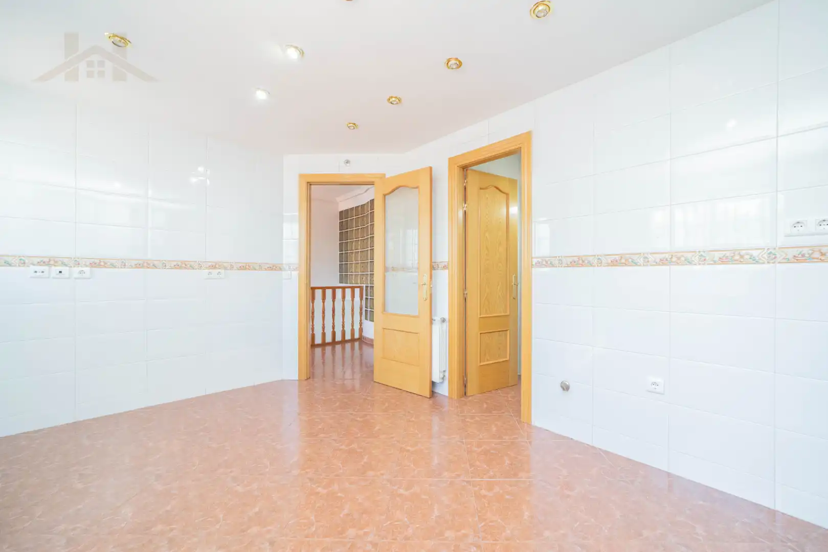 Semi-detached house with terrace for sale in Calle Río Guadalix 33, imagen 14