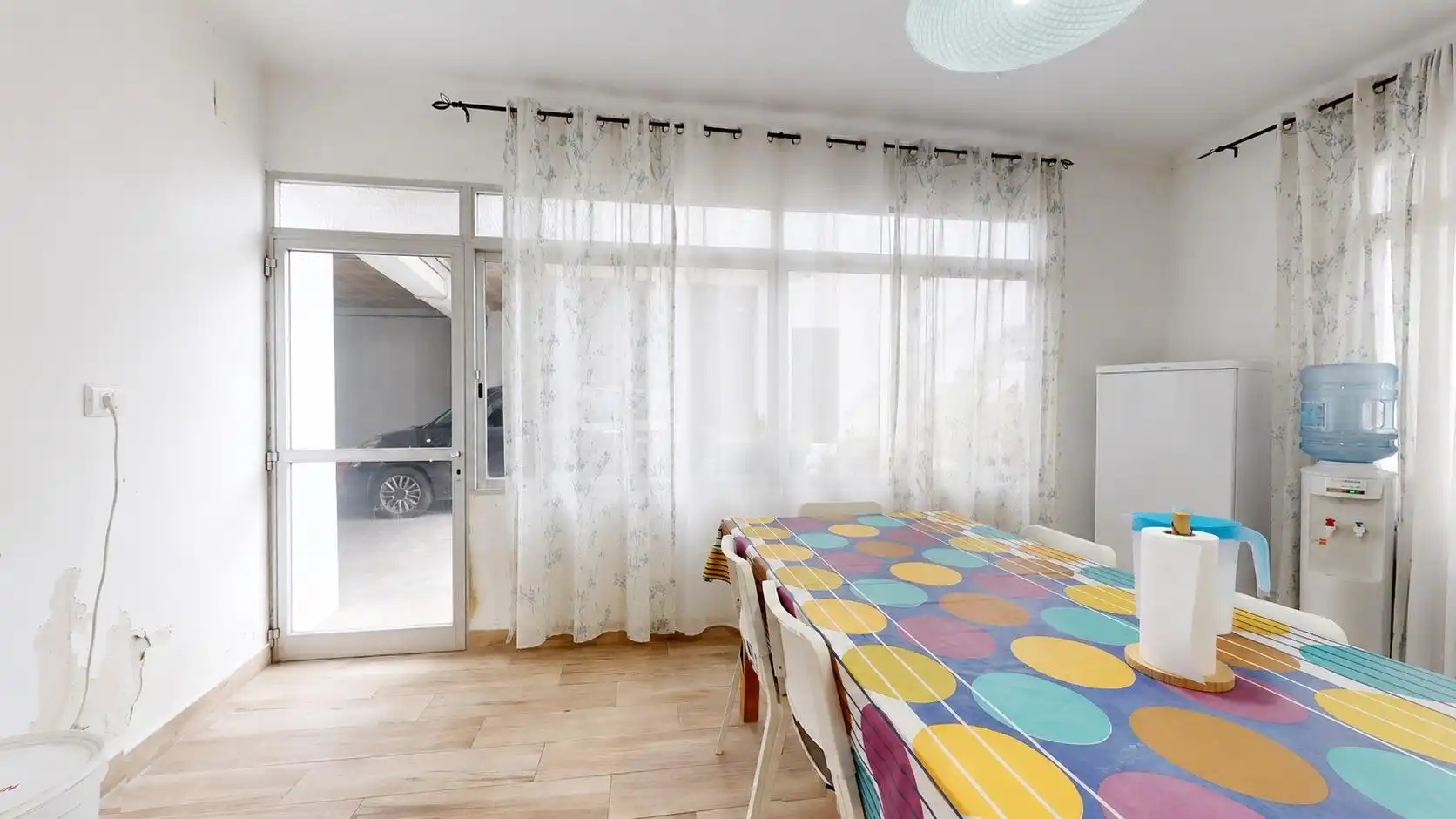 Casa amb terrassa en venda a Porreres, imagen 11