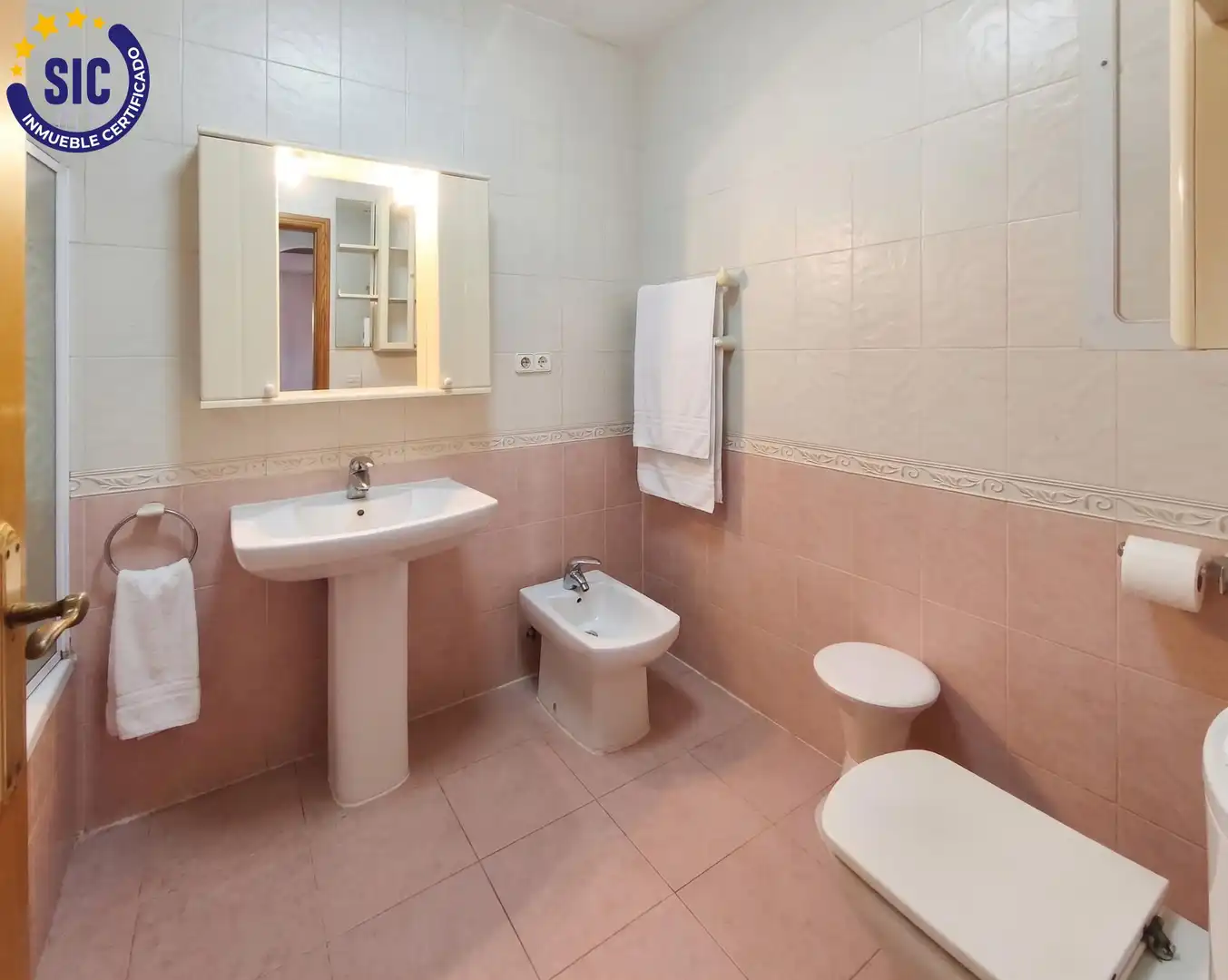 Villa avec piscine à vendre à Calle CANET LO ROIG, imagen 8