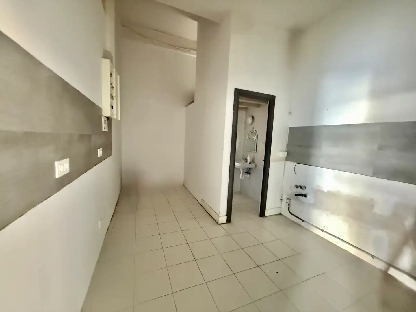 Business premises to rent in Beraqueta Kalea 901, imagen 5