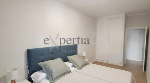 Foto 5 de Pis de lloguer a A Pobra do Caramiñal, A Coruña