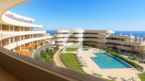 Foto 2 de Pis en venda a 8 de Marzo, 10, El Higuerón, Málaga