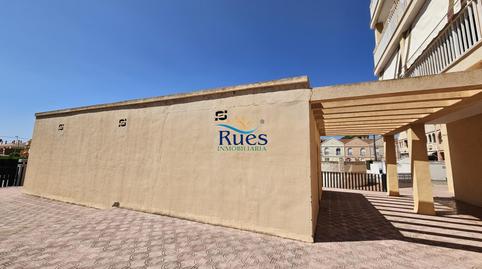 Photo 3 of Premises for sale in Avenida de Jaume I, Torreón - La Almadraba, Castellón