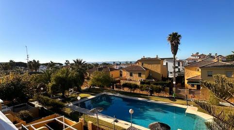 Photo 3 of Single-family semi-detached to rent in El Ancla, El Puerto de Santa María