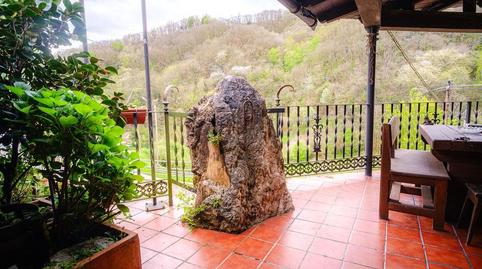 Foto 5 de Casa o chalet en venta en Lena, Asturias