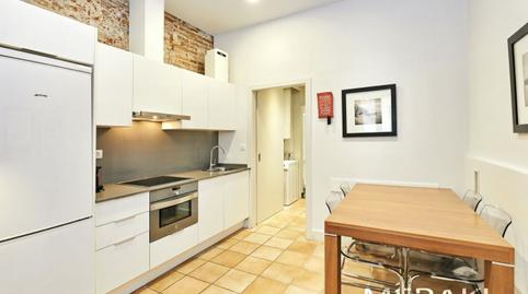 Photo 5 of Loft to rent in Carrer del Pare Laínez, El Camp d'en Grassot i Gràcia Nova,  Barcelona Capital