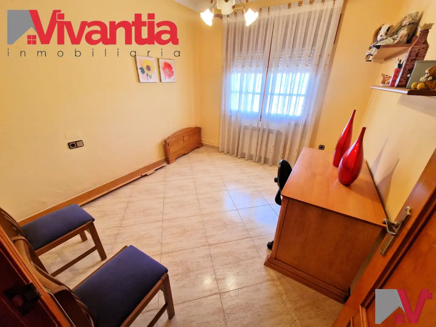 House for sale in Pedanías Centro, imagen 29