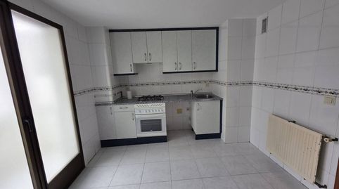 Photo 5 of Flat for rent in La Serna, Fuenlabrada