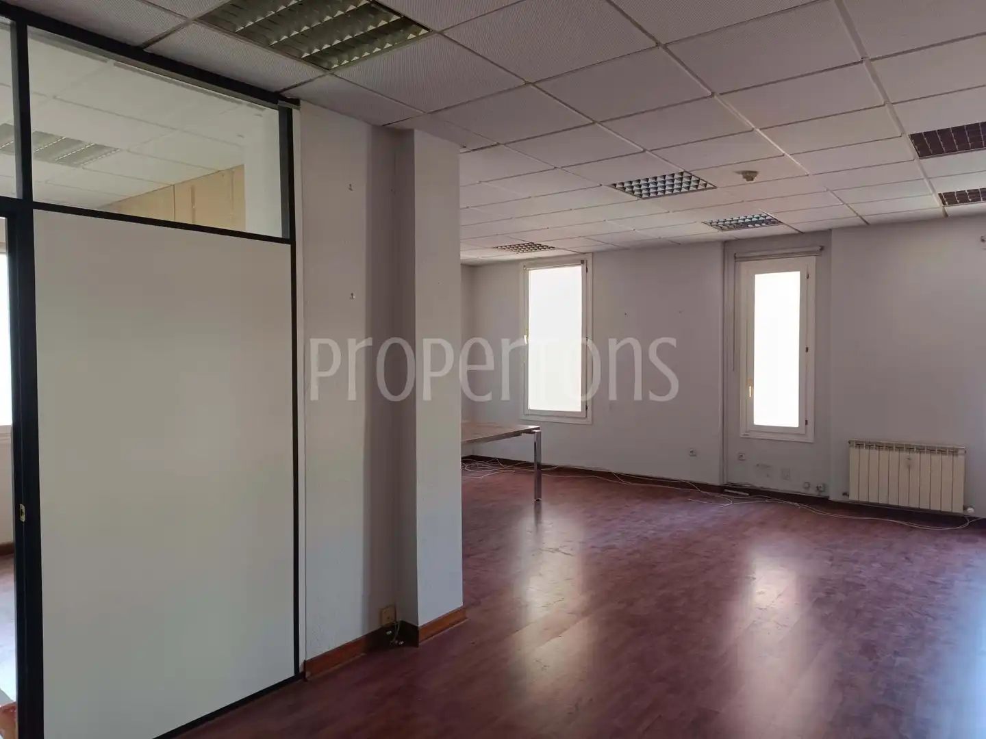 Ufficio in vendita a Las Arenas, imagen 10