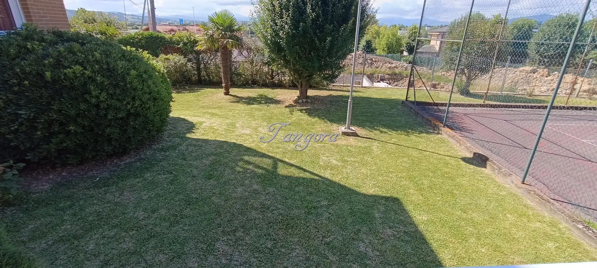 Ático en venta en Ribamontán al Mar con Calefacción, Parquet y Terraza