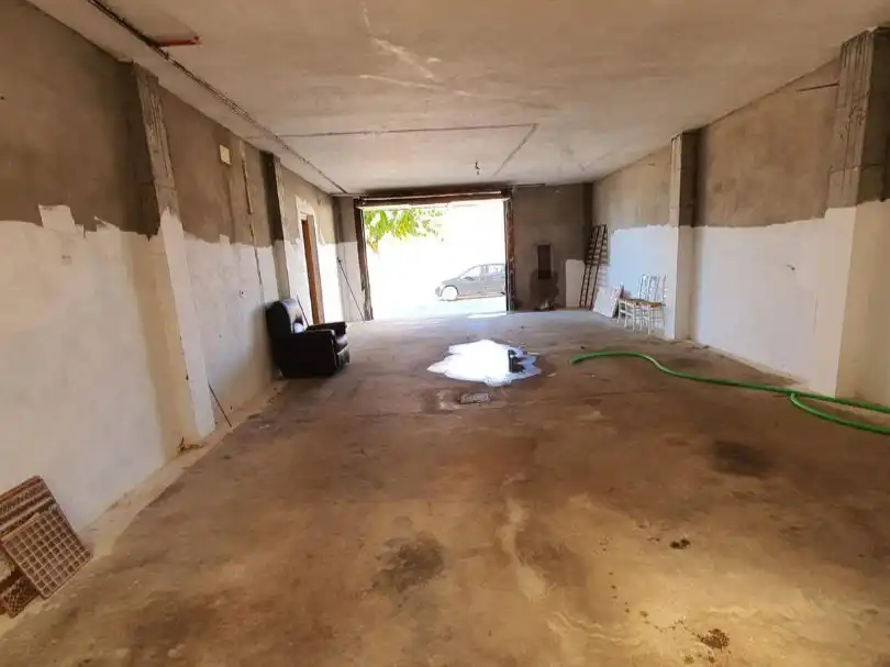 Xalet en venda a Calle Calvario 57, imagen 15