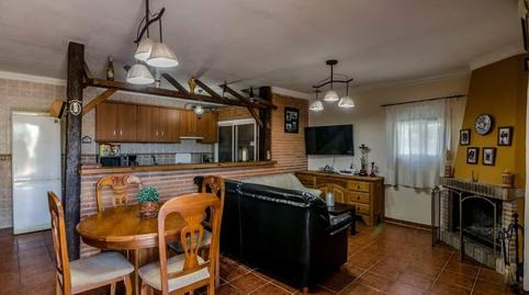Photo 3 of Country house for sale in El Faro de Calaburra - Chaparral, Málaga
